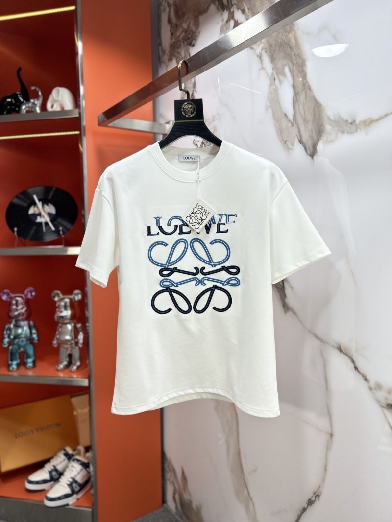 Loewe T-Shirts